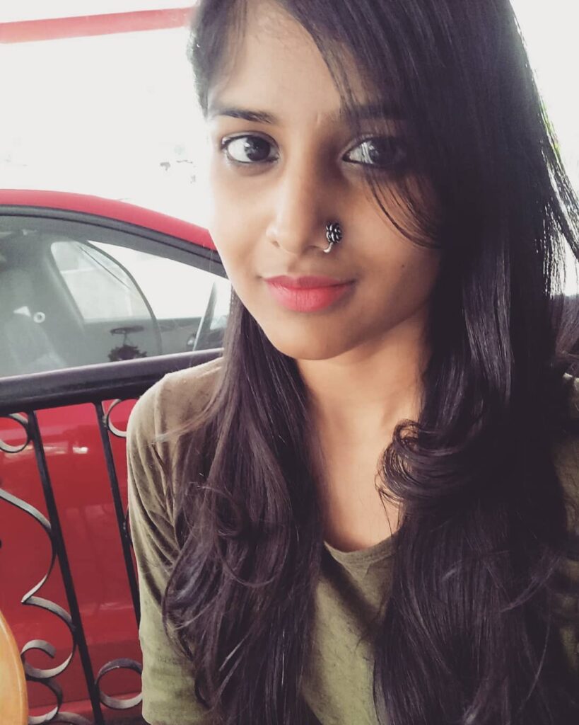 Shalini Kondepudi Sing Geetham
Shalini Kondepudi Biography
Shalini Kondepudi Age
Shalini Kondepudi Height
Shalini Kondepudi Husband
Shalini Kondepudi Family
Shalini Kondepudi Movies List
Shalini Kondepudi Instagram
Shalini Kondepudi Kubera Kubera Song
Sing Geetham Cast
Sing Geetham Release Date
Sing Geetham Trailer
Sing Geetham Songs
Sing Geetham OTT Release Date
Sing Geetham Movie Review
Sing Geetham Story
Singeetham Srinivasa Rao New Movie
Nag Ashwin Sing Geetham
Devi Sri Prasad Sing Geetham Songs
My Dear Donga Shalini Kondepudi
Jayamma Panchayathi Shalini Kondepudi
Ahilya Bamroo Sing Geetham
Ayaan Sing Geetham
Kubera Kubera Song Lyrics
Telugu Musical Fantasy Movies