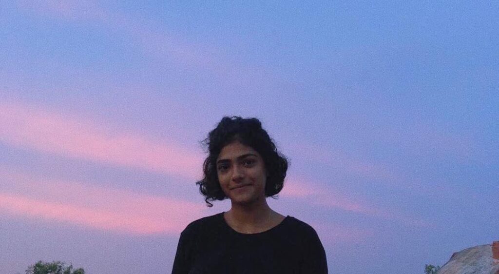 Ahilya Bamroo Biography
Ahilya Bamroo Age
Ahilya Bamroo Height
Ahilya Bamroo Instagram
Ahilya Bamroo Movies
Ahilya Bamroo Wiki
Ahilya Bamroo Family
Ahilya Bamroo Boyfriend
Ahilya Bamroo Net Worth
Ahilya Bamroo Birthday
Ahilya Bamroo Education
Ahilya Bamroo Hometown
Ahilya Bamroo Tattoo
Ahilya Bamroo Songs
Ahilya Bamroo Guitar
Ahilya Bamroo Voice Artist
Ahilya Bamroo I Want To Talk
Ahilya Bamroo Sing Geetham
Ahilya Bamroo Tollywood Debut
Ahilya Bamroo Shoojit Sircar
Ahilya Bamroo Nag Ashwin
Ahilya Bamroo Singeetham Srinivasa Rao
Ahilya Bamroo Latest News
Ahilya Bamroo Photos
Ahilya Bamroo Career Journey