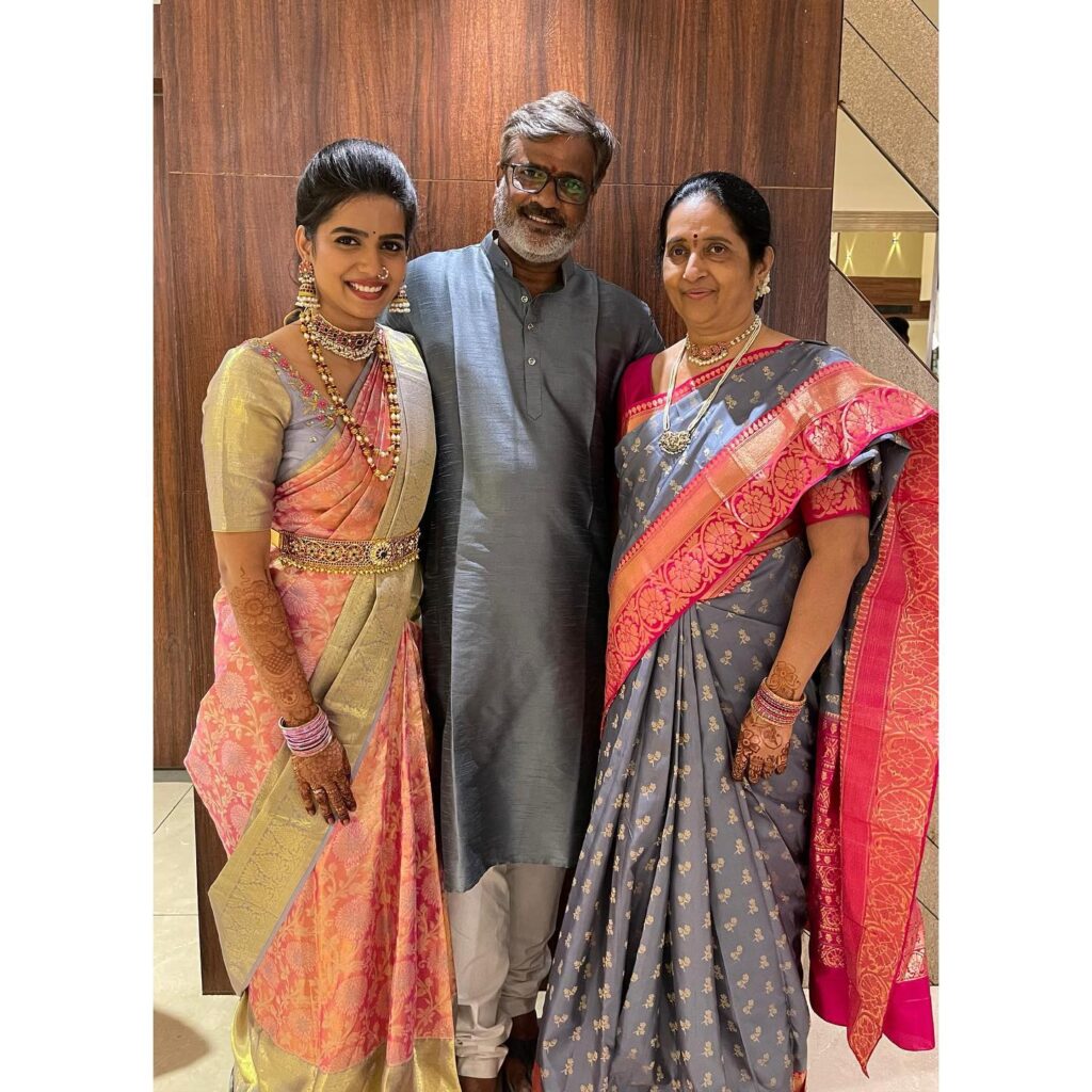 Sri Gouri Priya biography
Sri Gouri Priya age
Sri Gouri Priya height
Sri Gouri Priya date of birth
Sri Gouri Priya family
Sri Gouri Priya parents
Sri Gouri Priya boyfriend
Sri Gouri Priya husband
Sri Gouri Priya education
Sri Gouri Priya net worth
Sri Gouri Priya Instagram
Sri Gouri Priya movies list
Sri Gouri Priya web series
Sri Gouri Priya Chennai Love Story
Sri Gouri Priya Hoyila Hoyila song
Sri Gouri Priya VISA movie
Sri Gouri Priya MAD movie
Sri Gouri Priya Mail movie
Sri Gouri Priya Writer Padmabhushan
Sri Gouri Priya Modern Love Chennai
Sri Gouri Priya Lover movie
Sri Gouri Priya Happy Raj
Chennai Love Story release date
Chennai Love Story cast
Chennai Love Story songs
Chennai Love Story trailer
Kiran Abbavaram and Sri Gouri Priya
Hoyila Hoyila lyrics
Telugu actress Sri Gouri Priya
Sri Gouri Priya latest news