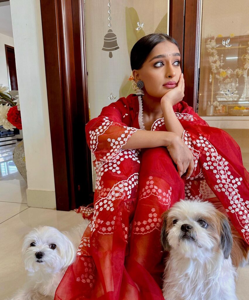 Niharika NM Raghav Juyal
Is Raghav Juyal dating Niharika NM
Niharika NM biography
Niharika NM age
Niharika NM height
Niharika NM boyfriend
Niharika NM family
Niharika NM net worth
Niharika NM movies
Niharika NM Instagram
Niharika NM YouTube
Niharika NM education
Niharika NM MBA
Niharika NM career
Niharika NM parents
Niharika NM real name
Niharika NM wiki
Niharika NM relationship rumours
Raghav Juyal girlfriend
Raghav Juyal Niharika NM movie
Bhai Tera Star Hai cast
Bhai Tera Star Hai Raghav Juyal
Niharika NM and Raghav Juyal viral photos
Ashish Chanchlani Niharika NM
Niharika NM latest news