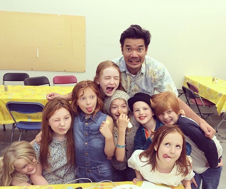 Sadie Sink Biography
Sadie Sink Age
Sadie Sink Height
Sadie Sink Boyfriend
Sadie Sink Family
Sadie Sink Parents
Sadie Sink Net Worth
Sadie Sink Movies and TV Shows
Sadie Sink Stranger Things
Sadie Sink Spider-Man: Brand New Day
Sadie Sink Jean Grey
Sadie Sink Marvel Role
Sadie Sink Character Explained
Spider-Man: Brand New Day Cast
Spider-Man: Brand New Day Release Date
Spider-Man: Brand New Day Review
Spider-Man: Brand New Day Ending Explained
Tom Holland Spider-Man: Brand New Day
Zendaya Spider-Man: Brand New Day
Spider-Man: Brand New Day Red Carpet
Steve Lacy Spider-Man Premiere
Jean Grey MCU
Avengers: Secret Wars Sadie Sink
Sadie Sink Latest News
Pulse by Anubhav Sadie Sink Updates