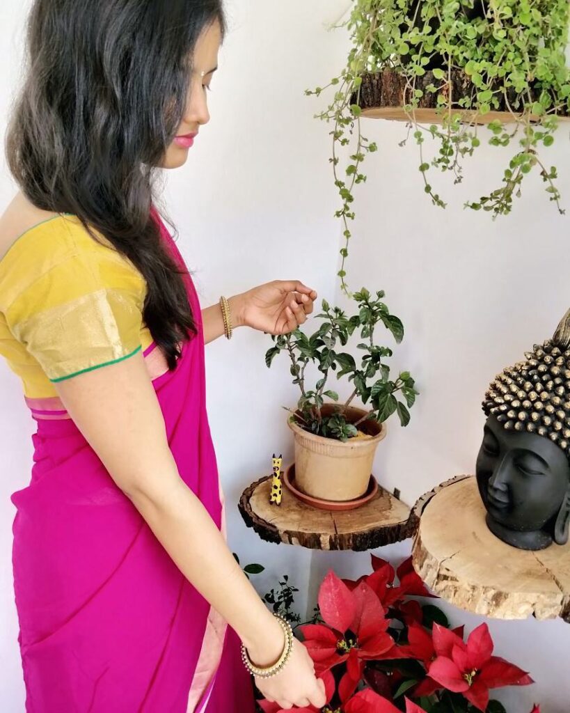 Shalini Kondepudi Sing Geetham
Shalini Kondepudi Biography
Shalini Kondepudi Age
Shalini Kondepudi Height
Shalini Kondepudi Husband
Shalini Kondepudi Family
Shalini Kondepudi Movies List
Shalini Kondepudi Instagram
Shalini Kondepudi Kubera Kubera Song
Sing Geetham Cast
Sing Geetham Release Date
Sing Geetham Trailer
Sing Geetham Songs
Sing Geetham OTT Release Date
Sing Geetham Movie Review
Sing Geetham Story
Singeetham Srinivasa Rao New Movie
Nag Ashwin Sing Geetham
Devi Sri Prasad Sing Geetham Songs
My Dear Donga Shalini Kondepudi
Jayamma Panchayathi Shalini Kondepudi
Ahilya Bamroo Sing Geetham
Ayaan Sing Geetham
Kubera Kubera Song Lyrics
Telugu Musical Fantasy Movies