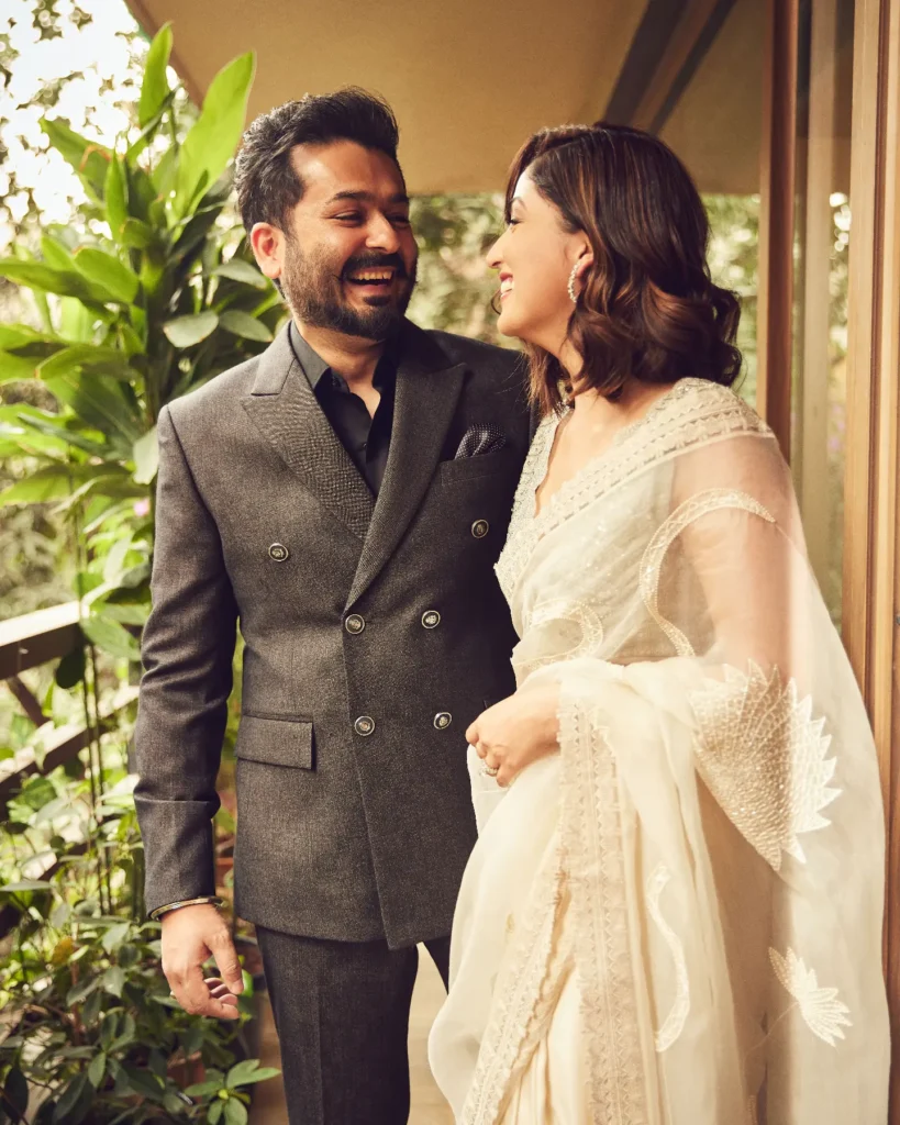 Yami Gautam Kahaani 3
Yami Gautam new movie 2026
Kahaani 3 cast
Kahaani 3 release date
Kahaani 3 latest update
Sujoy Ghosh Kahaani 3
Yami Gautam National Award 2026
Yami Gautam Article 370 Best Actress
Will Yami Gautam replace Vidya Balan in Kahaani 3?
Kahaani 3 story explained
Kahaani franchise movies in order
Vidya Balan Kahaani 3 news
Yami Gautam upcoming movies
Kahaani 3 pre-production update
Yami Gautam biography
Yami Gautam husband Aditya Dhar
Yami Gautam movies list
Yami Gautam age and family
Best thriller movies by Sujoy Ghosh
Pulse by Anubhav Entertainment News