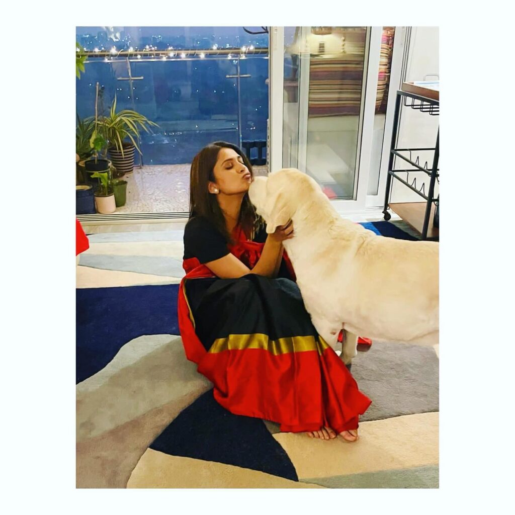 Jennifer Winget William Ishmael
Who is William Ishmael?
Jennifer Winget husband
Jennifer Winget wedding
Jennifer Winget William Ishmael wedding
Jennifer Winget age
Jennifer Winget biography
Jennifer Winget family
Jennifer Winget net worth
Jennifer Winget boyfriend
Jennifer Winget ex husband
Jennifer Winget children
Jennifer Winget TV shows list
Jennifer Winget movies list
Jennifer Winget career timeline
Jennifer Winget latest news
William Ishmael biography
William Ishmael age
William Ishmael business career
William Ishmael net worth
William Ishmael LinkedIn
Jennifer Winget bridal gown
Jennifer Winget wedding video
Jennifer Winget Instagram
Jennifer Winget Beyhadh actress
Jennifer Winget Bepannah actress
Jennifer Winget Dill Mill Gayye
Jennifer Winget Code M
Jennifer Winget and William Ishmael relationship
Jennifer Winget latest updates