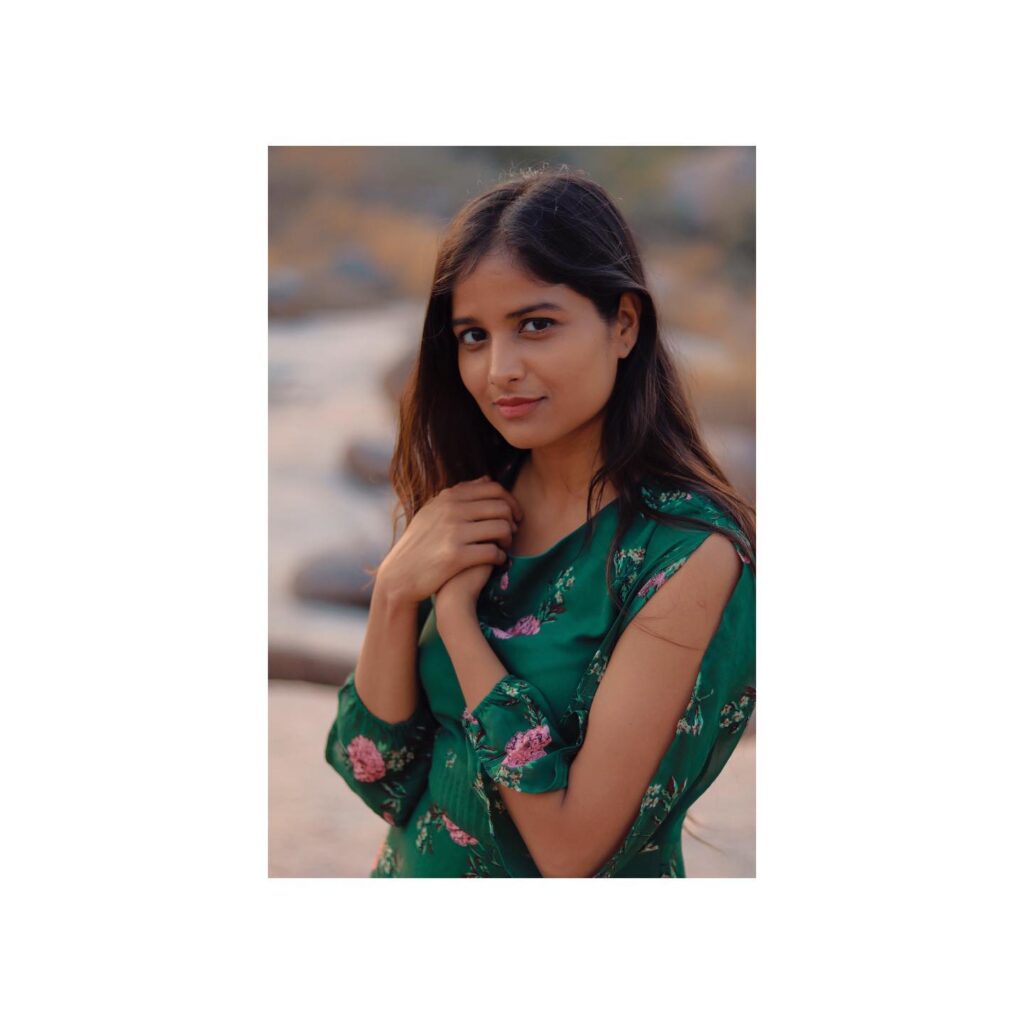 Shalini Kondepudi Sing Geetham
Shalini Kondepudi Biography
Shalini Kondepudi Age
Shalini Kondepudi Height
Shalini Kondepudi Husband
Shalini Kondepudi Family
Shalini Kondepudi Movies List
Shalini Kondepudi Instagram
Shalini Kondepudi Kubera Kubera Song
Sing Geetham Cast
Sing Geetham Release Date
Sing Geetham Trailer
Sing Geetham Songs
Sing Geetham OTT Release Date
Sing Geetham Movie Review
Sing Geetham Story
Singeetham Srinivasa Rao New Movie
Nag Ashwin Sing Geetham
Devi Sri Prasad Sing Geetham Songs
My Dear Donga Shalini Kondepudi
Jayamma Panchayathi Shalini Kondepudi
Ahilya Bamroo Sing Geetham
Ayaan Sing Geetham
Kubera Kubera Song Lyrics
Telugu Musical Fantasy Movies