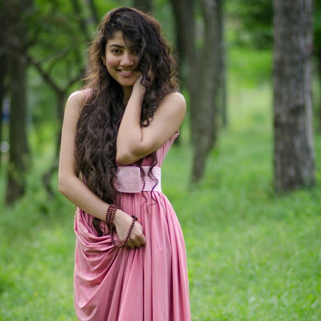 Sai Pallavi Sita in Ramayana
Sai Pallavi Ramayana movie
Sai Pallavi biography
Sai Pallavi age
Sai Pallavi husband
Sai Pallavi family
Sai Pallavi movies list
Sai Pallavi net worth
Sai Pallavi MBBS degree
Sai Pallavi Ramayana role
Sai Pallavi latest news
Ranbir Kapoor Ramayana
Yash Ravana Ramayana
Nitesh Tiwari Ramayana cast
Ramayana Part 1 release date
Ramayana trailer release date
Ramayana cast and characters
Ramayana Part 1 trailer
Sunny Deol Hanuman Ramayana
Ramayana Part 1 IMAX release