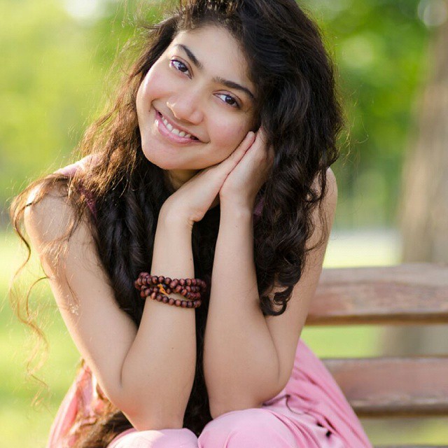Sai Pallavi Sita in Ramayana
Sai Pallavi Ramayana movie
Sai Pallavi biography
Sai Pallavi age
Sai Pallavi husband
Sai Pallavi family
Sai Pallavi movies list
Sai Pallavi net worth
Sai Pallavi MBBS degree
Sai Pallavi Ramayana role
Sai Pallavi latest news
Ranbir Kapoor Ramayana
Yash Ravana Ramayana
Nitesh Tiwari Ramayana cast
Ramayana Part 1 release date
Ramayana trailer release date
Ramayana cast and characters
Ramayana Part 1 trailer
Sunny Deol Hanuman Ramayana
Ramayana Part 1 IMAX release