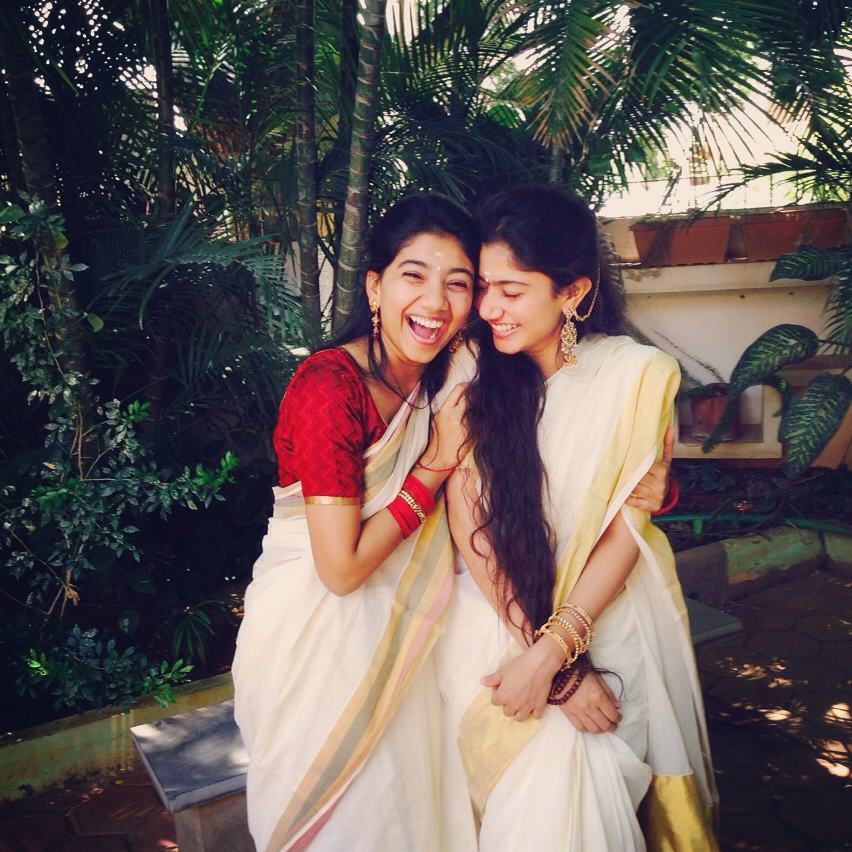 Sai Pallavi Sita in Ramayana
Sai Pallavi Ramayana movie
Sai Pallavi biography
Sai Pallavi age
Sai Pallavi husband
Sai Pallavi family
Sai Pallavi movies list
Sai Pallavi net worth
Sai Pallavi MBBS degree
Sai Pallavi Ramayana role
Sai Pallavi latest news
Ranbir Kapoor Ramayana
Yash Ravana Ramayana
Nitesh Tiwari Ramayana cast
Ramayana Part 1 release date
Ramayana trailer release date
Ramayana cast and characters
Ramayana Part 1 trailer
Sunny Deol Hanuman Ramayana
Ramayana Part 1 IMAX release