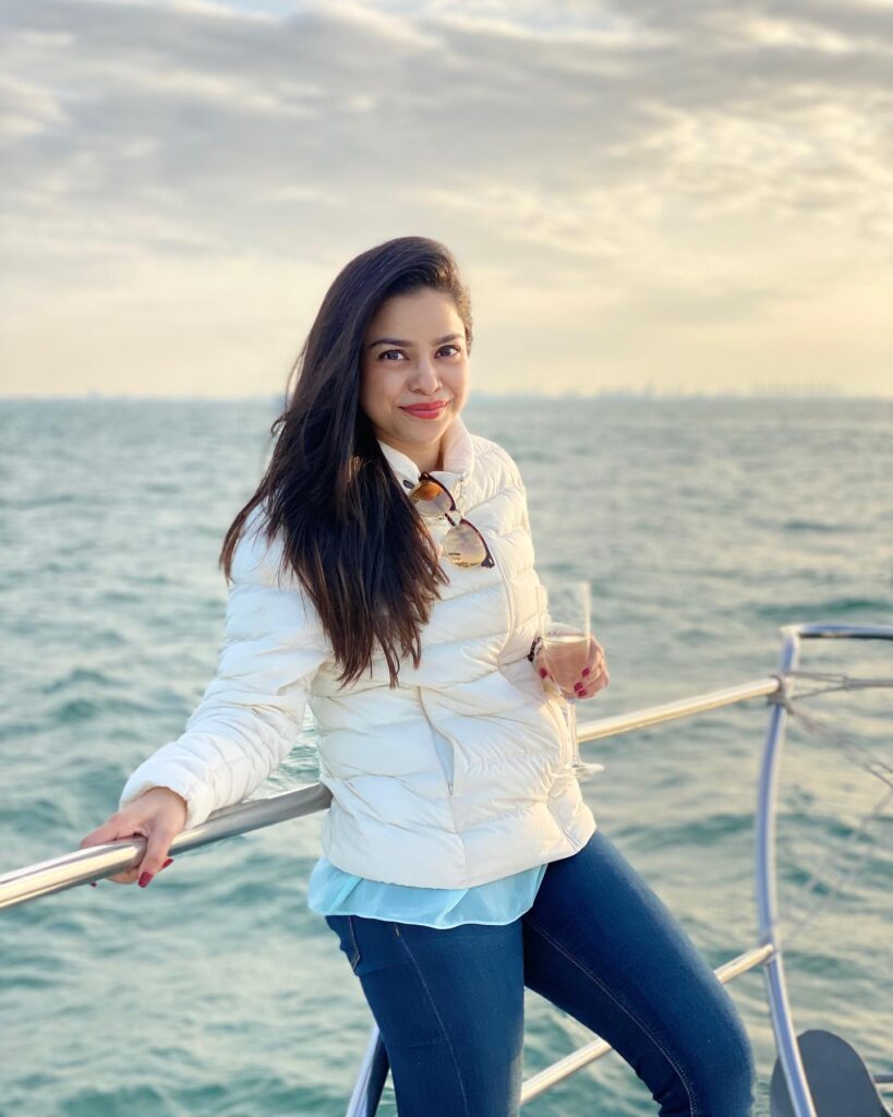 Sumona Chakravarti Endometriosis Surgery
Sumona Chakravarti Health Update
Sumona Chakravarti Biography
Sumona Chakravarti Age
Sumona Chakravarti Height
Sumona Chakravarti Boyfriend
Sumona Chakravarti Husband
Sumona Chakravarti Family
Sumona Chakravarti Parents
Sumona Chakravarti Net Worth
Sumona Chakravarti Instagram
Sumona Chakravarti Movies and TV Shows
Sumona Chakravarti The Kapil Sharma Show
Sumona Chakravarti Stage IV Endometriosis
Sumona Chakravarti Recovery Story
Sumona Chakravarti Latest News
Sumona Chakravarti Surgery Scars
Sumona Chakravarti Career
Sumona Chakravarti Worklist
Sumona Chakravarti Lifestyle
Sumona Chakravarti Education
Sumona Chakravarti Awards
Sumona Chakravarti Barfi Movie
Sumona Chakravarti Kick Movie
Sumona Chakravarti News Today