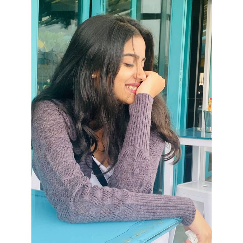 Sri Gouri Priya biography
Sri Gouri Priya age
Sri Gouri Priya height
Sri Gouri Priya date of birth
Sri Gouri Priya family
Sri Gouri Priya parents
Sri Gouri Priya boyfriend
Sri Gouri Priya husband
Sri Gouri Priya education
Sri Gouri Priya net worth
Sri Gouri Priya Instagram
Sri Gouri Priya movies list
Sri Gouri Priya web series
Sri Gouri Priya Chennai Love Story
Sri Gouri Priya Hoyila Hoyila song
Sri Gouri Priya VISA movie
Sri Gouri Priya MAD movie
Sri Gouri Priya Mail movie
Sri Gouri Priya Writer Padmabhushan
Sri Gouri Priya Modern Love Chennai
Sri Gouri Priya Lover movie
Sri Gouri Priya Happy Raj
Chennai Love Story release date
Chennai Love Story cast
Chennai Love Story songs
Chennai Love Story trailer
Kiran Abbavaram and Sri Gouri Priya
Hoyila Hoyila lyrics
Telugu actress Sri Gouri Priya
Sri Gouri Priya latest news