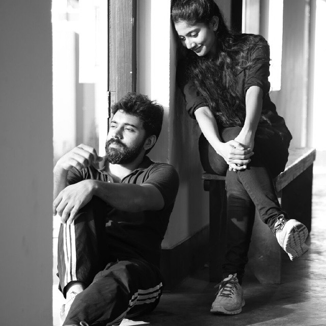 Sai Pallavi Sita in Ramayana
Sai Pallavi Ramayana movie
Sai Pallavi biography
Sai Pallavi age
Sai Pallavi husband
Sai Pallavi family
Sai Pallavi movies list
Sai Pallavi net worth
Sai Pallavi MBBS degree
Sai Pallavi Ramayana role
Sai Pallavi latest news
Ranbir Kapoor Ramayana
Yash Ravana Ramayana
Nitesh Tiwari Ramayana cast
Ramayana Part 1 release date
Ramayana trailer release date
Ramayana cast and characters
Ramayana Part 1 trailer
Sunny Deol Hanuman Ramayana
Ramayana Part 1 IMAX release