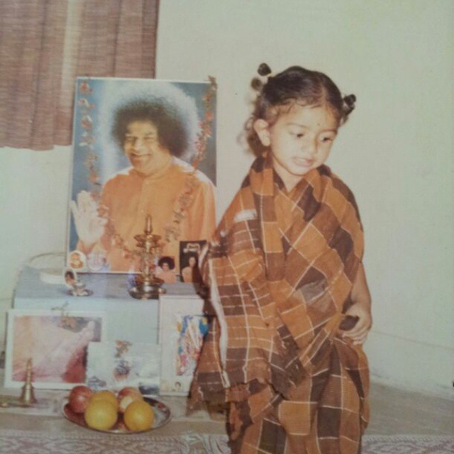 Sai Pallavi Sita in Ramayana
Sai Pallavi Ramayana movie
Sai Pallavi biography
Sai Pallavi age
Sai Pallavi husband
Sai Pallavi family
Sai Pallavi movies list
Sai Pallavi net worth
Sai Pallavi MBBS degree
Sai Pallavi Ramayana role
Sai Pallavi latest news
Ranbir Kapoor Ramayana
Yash Ravana Ramayana
Nitesh Tiwari Ramayana cast
Ramayana Part 1 release date
Ramayana trailer release date
Ramayana cast and characters
Ramayana Part 1 trailer
Sunny Deol Hanuman Ramayana
Ramayana Part 1 IMAX release