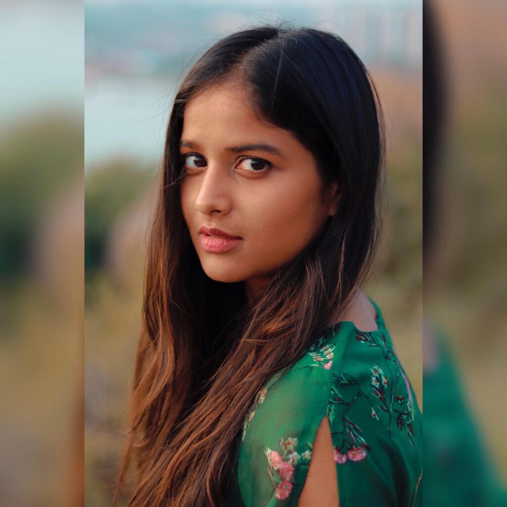 Shalini Kondepudi Sing Geetham
Shalini Kondepudi Biography
Shalini Kondepudi Age
Shalini Kondepudi Height
Shalini Kondepudi Husband
Shalini Kondepudi Family
Shalini Kondepudi Movies List
Shalini Kondepudi Instagram
Shalini Kondepudi Kubera Kubera Song
Sing Geetham Cast
Sing Geetham Release Date
Sing Geetham Trailer
Sing Geetham Songs
Sing Geetham OTT Release Date
Sing Geetham Movie Review
Sing Geetham Story
Singeetham Srinivasa Rao New Movie
Nag Ashwin Sing Geetham
Devi Sri Prasad Sing Geetham Songs
My Dear Donga Shalini Kondepudi
Jayamma Panchayathi Shalini Kondepudi
Ahilya Bamroo Sing Geetham
Ayaan Sing Geetham
Kubera Kubera Song Lyrics
Telugu Musical Fantasy Movies