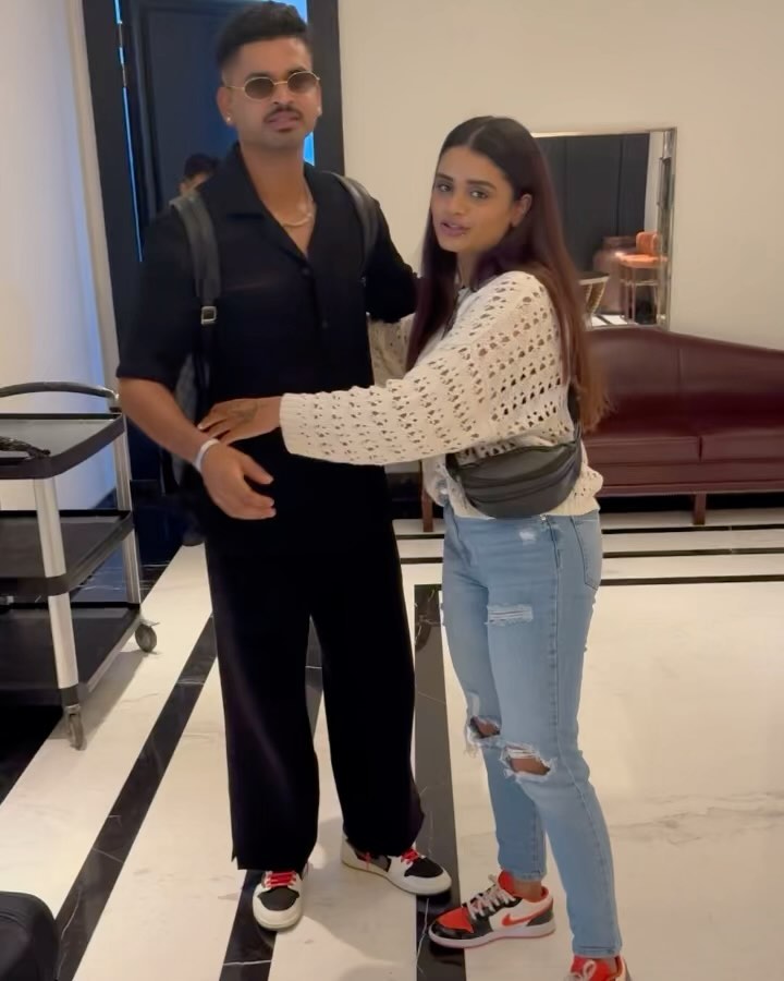Shresta Iyer Lock Upp Season 2
Who is Shresta Iyer?
Shresta Iyer biography
Shresta Iyer age
Shresta Iyer wiki
Shresta Iyer height
Shresta Iyer family
Shresta Iyer education
Shresta Iyer boyfriend
Shresta Iyer husband
Shresta Iyer net worth
Shresta Iyer Instagram
Shresta Iyer career
Shresta Iyer dancer
Shresta Iyer choreographer
Shresta Iyer YouTube
Shresta Iyer eliminated from Lock Upp Season 2
Why was Shresta Iyer eliminated from Lock Upp 2?
Shresta Iyer and Shreyas Iyer
Shreyas Iyer sister Shresta Iyer
Lock Upp Season 2 contestants
Lock Upp Season 2 first elimination
Lock Upp Season 2 latest updates
Farah Khan on Shresta Iyer
Kangana Ranaut Lock Upp Season 2
Shilpa Shinde Lock Upp Season 2 wildcard
Lock Upp 2 Netflix contestants
Shresta Iyer latest news
Shresta Iyer biography 2026
Shresta Iyer lifestyle