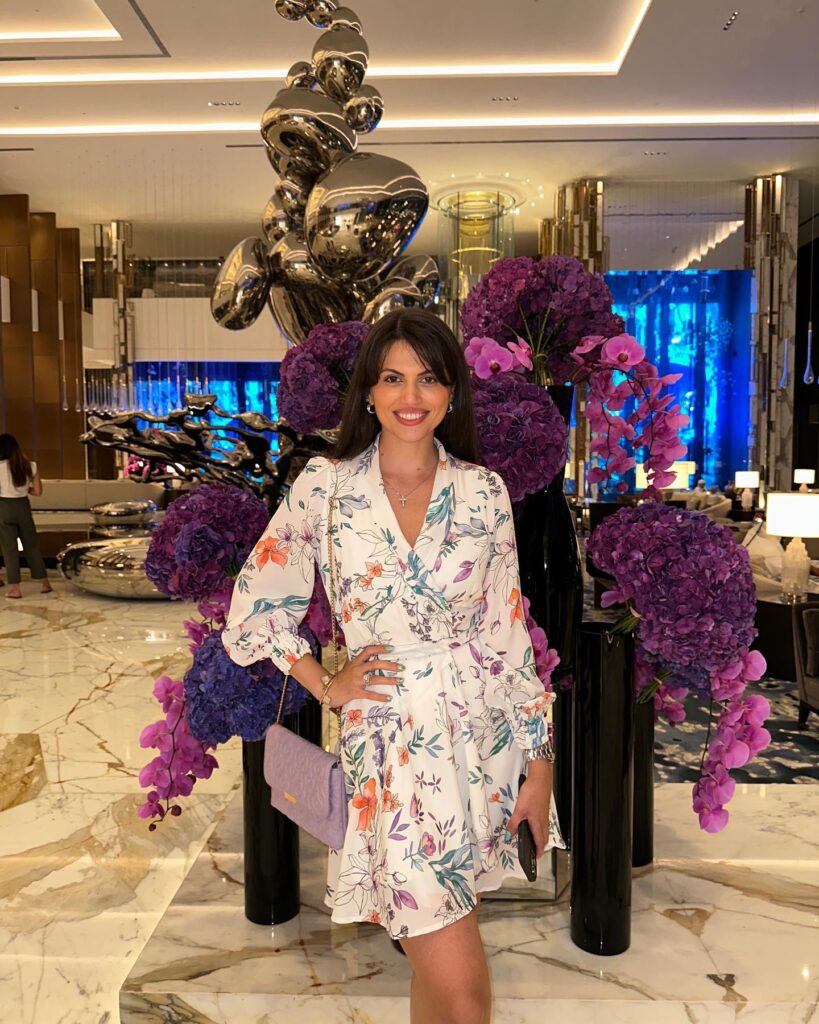 Iryna Kinakh Desi Bling
Who is Iryna Kinakh?
Iryna Kinakh biography
Iryna Kinakh age
Iryna Kinakh nationality
Iryna Kinakh husband
Iryna Kinakh and Dyuti Parruck
Is Iryna Kinakh still married?
Dyuti Parruck wife
Dyuti Parruck and Iryna Kinakh relationship
Iryna Kinakh net worth
Iryna Kinakh businesses
Iryna Kinakh Unique U
Iryna Kinakh IKON Activewear
Iryna Kinakh children
Iryna Kinakh family
Iryna Kinakh Instagram
Iryna Kinakh Mrs Universe 2024
Desi Bling cast
Desi Bling Netflix cast
Desi Bling release date
Desi Bling episodes
Who is Dyuti Parruck?
Netflix Desi Bling reality show
Dubai Bling vs Desi Bling
Karan Kundrra Desi Bling
Tejasswi Prakash Desi Bling
Rizwan Sajan Desi Bling
Pamela Serena Desi Bling
Pulse by Anubhav Iryna Kinakh update