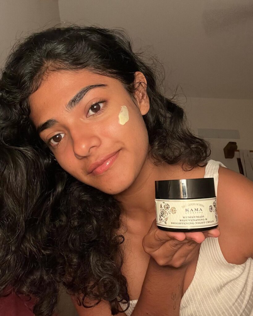 Ahilya Bamroo Biography
Ahilya Bamroo Age
Ahilya Bamroo Height
Ahilya Bamroo Instagram
Ahilya Bamroo Movies
Ahilya Bamroo Wiki
Ahilya Bamroo Family
Ahilya Bamroo Boyfriend
Ahilya Bamroo Net Worth
Ahilya Bamroo Birthday
Ahilya Bamroo Education
Ahilya Bamroo Hometown
Ahilya Bamroo Tattoo
Ahilya Bamroo Songs
Ahilya Bamroo Guitar
Ahilya Bamroo Voice Artist
Ahilya Bamroo I Want To Talk
Ahilya Bamroo Sing Geetham
Ahilya Bamroo Tollywood Debut
Ahilya Bamroo Shoojit Sircar
Ahilya Bamroo Nag Ashwin
Ahilya Bamroo Singeetham Srinivasa Rao
Ahilya Bamroo Latest News
Ahilya Bamroo Photos
Ahilya Bamroo Career Journey