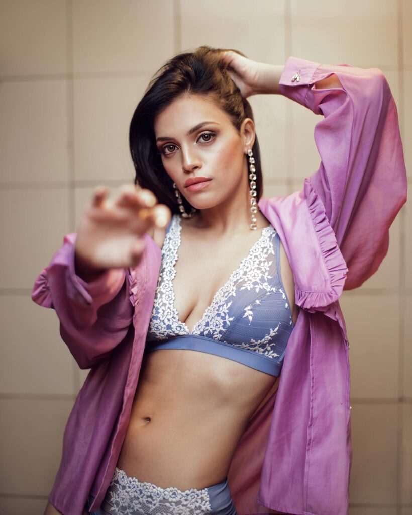 Who is Rhiya Ahir?
Rhiya Ahir Biography
Rhiya Ahir Age
Rhiya Ahir Family
Rhiya Ahir Father
Rhiya Ahir Education
Rhiya Ahir Instagram
Rhiya Ahir Husband
Rhiya Ahir Profession
Rhiya Ahir Movies and Music Videos
Rhiya Ahir Rhiyasat Brand
Rhiya Ahir Viral Video
Rhiya Ahir Police Van Incident
Rhiya Ahir CJP Protest
Rhiya Ahir NEET Paper Leak Protest
Why is Rhiya Ahir Trending?
Rhiya Ahir Statement on Trolls
Rhiya Ahir 'Mat Kariye Mujhe Support' Video
Mumbai CJP Protest News
CJP Protest Latest Updates