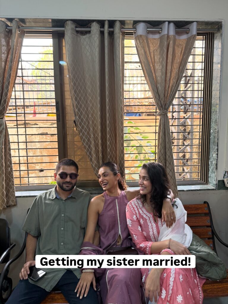 Ayushmaan Sethi
Samiksha Shetty Biography
Samiksha Shetty Age
Samiksha Shetty Height
Samiksha Shetty Boyfriend
Ayushmaan Sethi Girlfriend
Samiksha Shetty Yoga Instructor
Who Is Samiksha Shetty?
Ayushmaan Sethi and Samiksha Shetty
Ayushmaan Sethi Bali Vlog
Samiksha Shetty Instagram
Samiksha Shetty Family
Samiksha Shetty Education
Ayushmaan Sethi Biography
Ayushmaan Sethi Age
Ayushmaan Sethi Family
Archana Puran Singh Son Ayushmaan Sethi
Tirta Empul Temple Bali
Bali Purification Ritual
Samiksha Shetty Wellness Coach