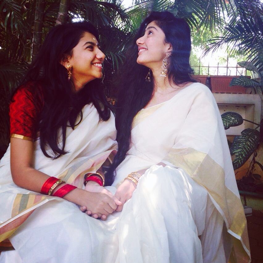 Sai Pallavi Sita in Ramayana
Sai Pallavi Ramayana movie
Sai Pallavi biography
Sai Pallavi age
Sai Pallavi husband
Sai Pallavi family
Sai Pallavi movies list
Sai Pallavi net worth
Sai Pallavi MBBS degree
Sai Pallavi Ramayana role
Sai Pallavi latest news
Ranbir Kapoor Ramayana
Yash Ravana Ramayana
Nitesh Tiwari Ramayana cast
Ramayana Part 1 release date
Ramayana trailer release date
Ramayana cast and characters
Ramayana Part 1 trailer
Sunny Deol Hanuman Ramayana
Ramayana Part 1 IMAX release
