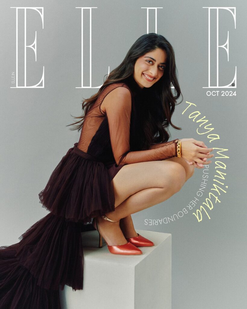 Tanya Maniktala Age
Tanya Maniktala Biography
Tanya Maniktala Wiki
Tanya Maniktala Boyfriend
Tanya Maniktala Husband
Tanya Maniktala Family
Tanya Maniktala Parents
Tanya Maniktala Brother and Sister
Tanya Maniktala Height
Tanya Maniktala Education
Tanya Maniktala Movies and TV Shows
Tanya Maniktala Web Series
Tanya Maniktala Flames
Tanya Maniktala Kill Movie
Tanya Maniktala A Suitable Boy
Tanya Maniktala Tooth Pari
Tanya Maniktala Loot Kaand
Tanya Maniktala P.I. Meena
Tanya Maniktala Dona Ganguly
Tanya Maniktala Sourav Ganguly Biopic
Rajkummar Rao Sourav Ganguly Biopic
Dada: The Sourav Ganguly Story Cast
Dona Ganguly Biopic Actress
Tanya Maniktala Latest News
Tanya Maniktala Upcoming Movies 2026