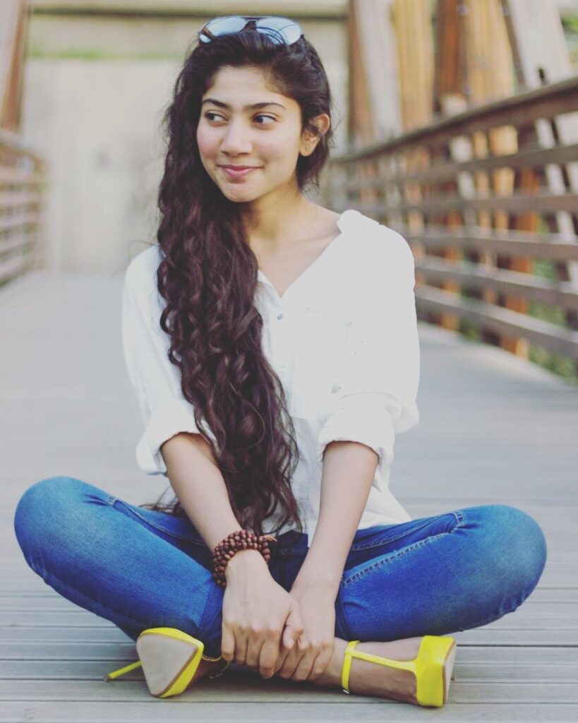 Sai Pallavi Sita in Ramayana
Sai Pallavi Ramayana movie
Sai Pallavi biography
Sai Pallavi age
Sai Pallavi husband
Sai Pallavi family
Sai Pallavi movies list
Sai Pallavi net worth
Sai Pallavi MBBS degree
Sai Pallavi Ramayana role
Sai Pallavi latest news
Ranbir Kapoor Ramayana
Yash Ravana Ramayana
Nitesh Tiwari Ramayana cast
Ramayana Part 1 release date
Ramayana trailer release date
Ramayana cast and characters
Ramayana Part 1 trailer
Sunny Deol Hanuman Ramayana
Ramayana Part 1 IMAX release
