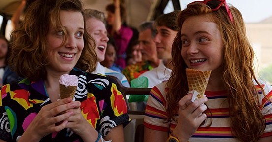 Sadie Sink Biography
Sadie Sink Age
Sadie Sink Height
Sadie Sink Boyfriend
Sadie Sink Family
Sadie Sink Parents
Sadie Sink Net Worth
Sadie Sink Movies and TV Shows
Sadie Sink Stranger Things
Sadie Sink Spider-Man: Brand New Day
Sadie Sink Jean Grey
Sadie Sink Marvel Role
Sadie Sink Character Explained
Spider-Man: Brand New Day Cast
Spider-Man: Brand New Day Release Date
Spider-Man: Brand New Day Review
Spider-Man: Brand New Day Ending Explained
Tom Holland Spider-Man: Brand New Day
Zendaya Spider-Man: Brand New Day
Spider-Man: Brand New Day Red Carpet
Steve Lacy Spider-Man Premiere
Jean Grey MCU
Avengers: Secret Wars Sadie Sink
Sadie Sink Latest News
Pulse by Anubhav Sadie Sink Updates