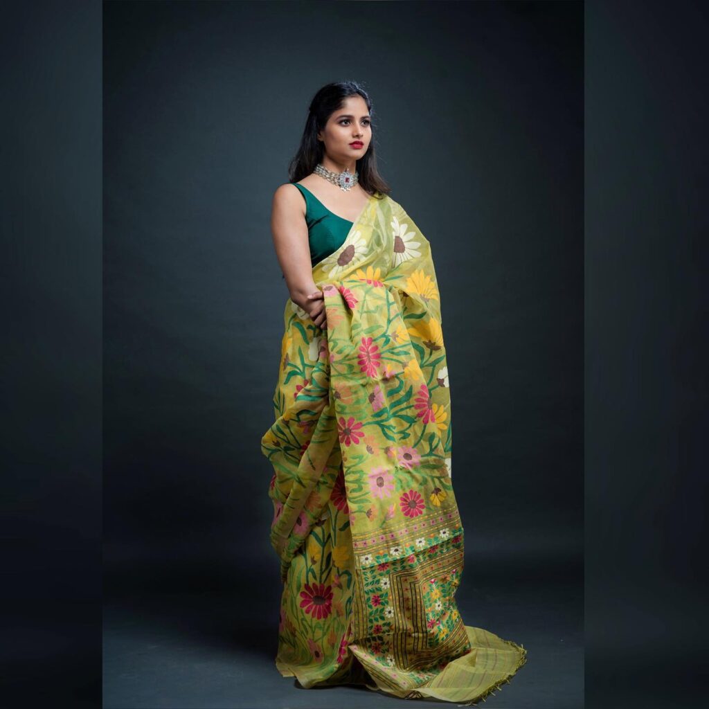 Shalini Kondepudi Sing Geetham
Shalini Kondepudi Biography
Shalini Kondepudi Age
Shalini Kondepudi Height
Shalini Kondepudi Husband
Shalini Kondepudi Family
Shalini Kondepudi Movies List
Shalini Kondepudi Instagram
Shalini Kondepudi Kubera Kubera Song
Sing Geetham Cast
Sing Geetham Release Date
Sing Geetham Trailer
Sing Geetham Songs
Sing Geetham OTT Release Date
Sing Geetham Movie Review
Sing Geetham Story
Singeetham Srinivasa Rao New Movie
Nag Ashwin Sing Geetham
Devi Sri Prasad Sing Geetham Songs
My Dear Donga Shalini Kondepudi
Jayamma Panchayathi Shalini Kondepudi
Ahilya Bamroo Sing Geetham
Ayaan Sing Geetham
Kubera Kubera Song Lyrics
Telugu Musical Fantasy Movies