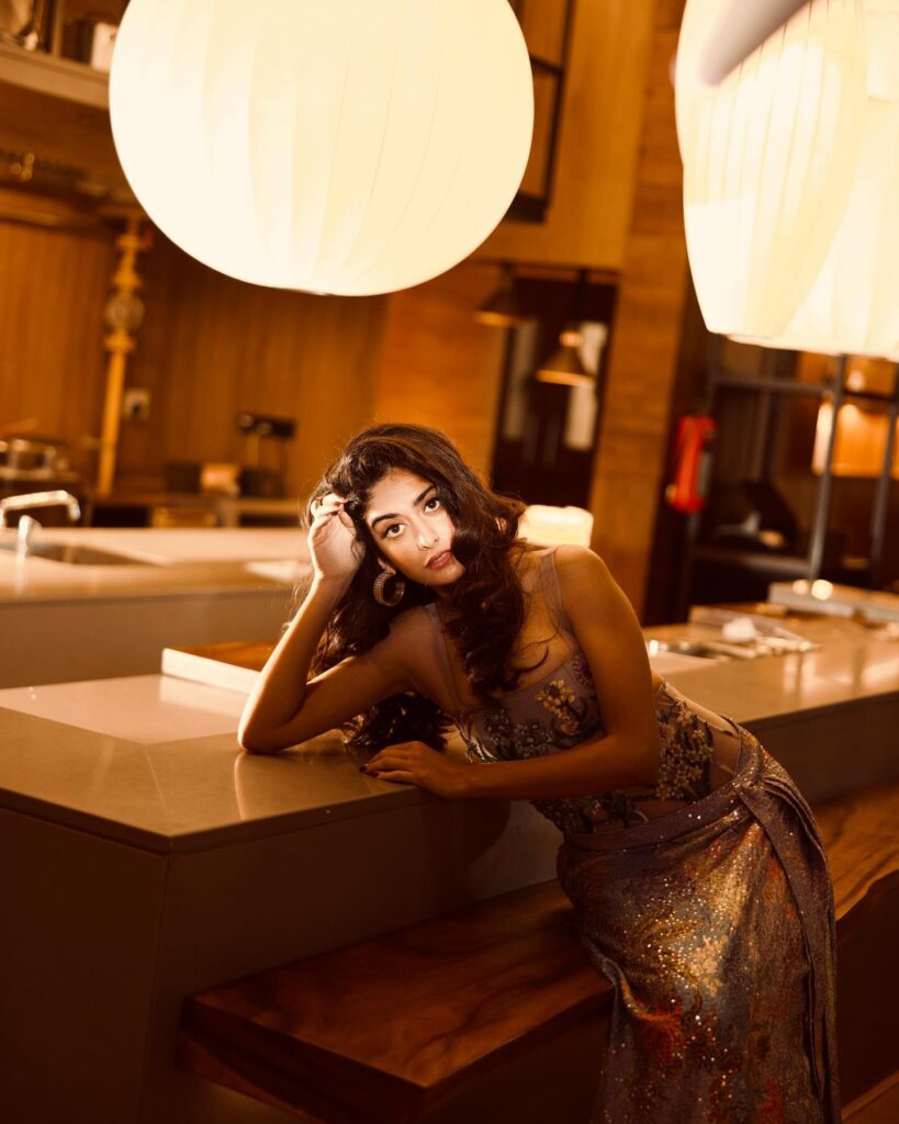 Tanya Maniktala Age
Tanya Maniktala Biography
Tanya Maniktala Wiki
Tanya Maniktala Boyfriend
Tanya Maniktala Husband
Tanya Maniktala Family
Tanya Maniktala Parents
Tanya Maniktala Brother and Sister
Tanya Maniktala Height
Tanya Maniktala Education
Tanya Maniktala Movies and TV Shows
Tanya Maniktala Web Series
Tanya Maniktala Flames
Tanya Maniktala Kill Movie
Tanya Maniktala A Suitable Boy
Tanya Maniktala Tooth Pari
Tanya Maniktala Loot Kaand
Tanya Maniktala P.I. Meena
Tanya Maniktala Dona Ganguly
Tanya Maniktala Sourav Ganguly Biopic
Rajkummar Rao Sourav Ganguly Biopic
Dada: The Sourav Ganguly Story Cast
Dona Ganguly Biopic Actress
Tanya Maniktala Latest News
Tanya Maniktala Upcoming Movies 2026