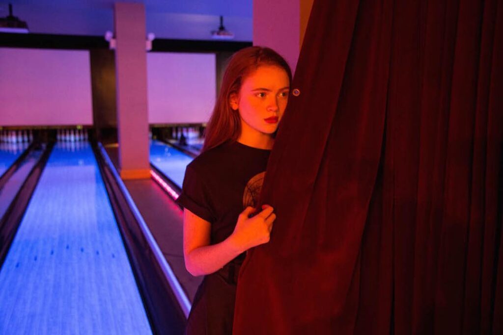 Sadie Sink Biography
Sadie Sink Age
Sadie Sink Height
Sadie Sink Boyfriend
Sadie Sink Family
Sadie Sink Parents
Sadie Sink Net Worth
Sadie Sink Movies and TV Shows
Sadie Sink Stranger Things
Sadie Sink Spider-Man: Brand New Day
Sadie Sink Jean Grey
Sadie Sink Marvel Role
Sadie Sink Character Explained
Spider-Man: Brand New Day Cast
Spider-Man: Brand New Day Release Date
Spider-Man: Brand New Day Review
Spider-Man: Brand New Day Ending Explained
Tom Holland Spider-Man: Brand New Day
Zendaya Spider-Man: Brand New Day
Spider-Man: Brand New Day Red Carpet
Steve Lacy Spider-Man Premiere
Jean Grey MCU
Avengers: Secret Wars Sadie Sink
Sadie Sink Latest News
Pulse by Anubhav Sadie Sink Updates