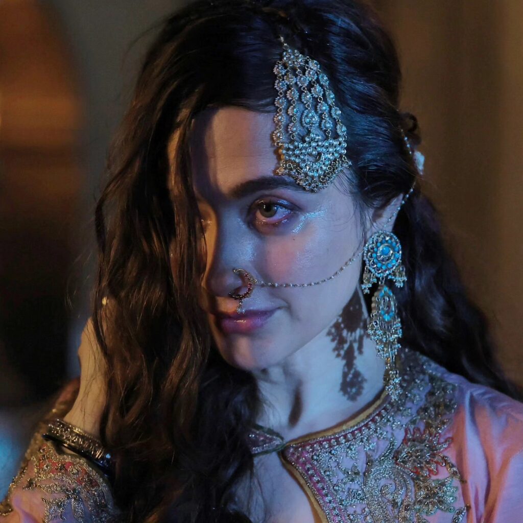 Sanjeeda Shaikh Ikka Movie
Sanjeeda Shaikh Biography
Sanjeeda Shaikh Age
Sanjeeda Shaikh Height
Sanjeeda Shaikh Husband
Sanjeeda Shaikh Daughter
Sanjeeda Shaikh Family
Sanjeeda Shaikh Net Worth
Sanjeeda Shaikh Movies and TV Shows
Sanjeeda Shaikh Heeramandi Role
Sanjeeda Shaikh Dhamaal 4
Sanjeeda Shaikh Ikka Role
Sunny Deol Ikka Cast
Akshaye Khanna Ikka Movie
Ikka Movie Review
Ikka Movie Cast
Ikka Netflix Release Date
Sanjeeda Shaikh Latest News
Sanjeeda Shaikh Career Journey
Pulse by Anubhav Entertainment News