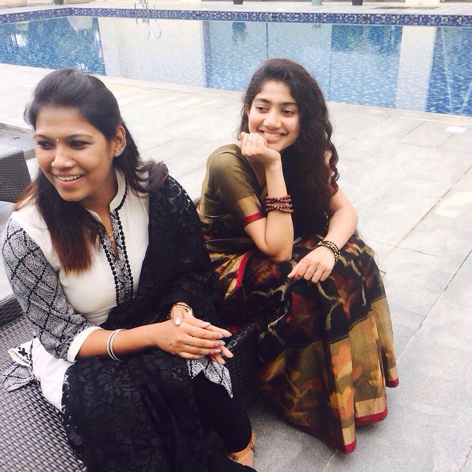 Sai Pallavi Sita in Ramayana
Sai Pallavi Ramayana movie
Sai Pallavi biography
Sai Pallavi age
Sai Pallavi husband
Sai Pallavi family
Sai Pallavi movies list
Sai Pallavi net worth
Sai Pallavi MBBS degree
Sai Pallavi Ramayana role
Sai Pallavi latest news
Ranbir Kapoor Ramayana
Yash Ravana Ramayana
Nitesh Tiwari Ramayana cast
Ramayana Part 1 release date
Ramayana trailer release date
Ramayana cast and characters
Ramayana Part 1 trailer
Sunny Deol Hanuman Ramayana
Ramayana Part 1 IMAX release