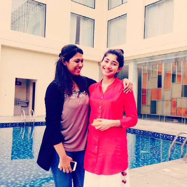 Sai Pallavi Sita in Ramayana
Sai Pallavi Ramayana movie
Sai Pallavi biography
Sai Pallavi age
Sai Pallavi husband
Sai Pallavi family
Sai Pallavi movies list
Sai Pallavi net worth
Sai Pallavi MBBS degree
Sai Pallavi Ramayana role
Sai Pallavi latest news
Ranbir Kapoor Ramayana
Yash Ravana Ramayana
Nitesh Tiwari Ramayana cast
Ramayana Part 1 release date
Ramayana trailer release date
Ramayana cast and characters
Ramayana Part 1 trailer
Sunny Deol Hanuman Ramayana
Ramayana Part 1 IMAX release