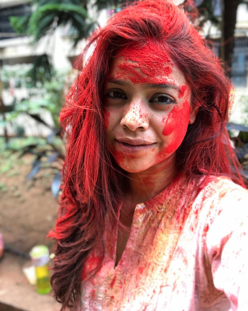 Sumona Chakravarti Endometriosis Surgery
Sumona Chakravarti Health Update
Sumona Chakravarti Biography
Sumona Chakravarti Age
Sumona Chakravarti Height
Sumona Chakravarti Boyfriend
Sumona Chakravarti Husband
Sumona Chakravarti Family
Sumona Chakravarti Parents
Sumona Chakravarti Net Worth
Sumona Chakravarti Instagram
Sumona Chakravarti Movies and TV Shows
Sumona Chakravarti The Kapil Sharma Show
Sumona Chakravarti Stage IV Endometriosis
Sumona Chakravarti Recovery Story
Sumona Chakravarti Latest News
Sumona Chakravarti Surgery Scars
Sumona Chakravarti Career
Sumona Chakravarti Worklist
Sumona Chakravarti Lifestyle
Sumona Chakravarti Education
Sumona Chakravarti Awards
Sumona Chakravarti Barfi Movie
Sumona Chakravarti Kick Movie
Sumona Chakravarti News Today