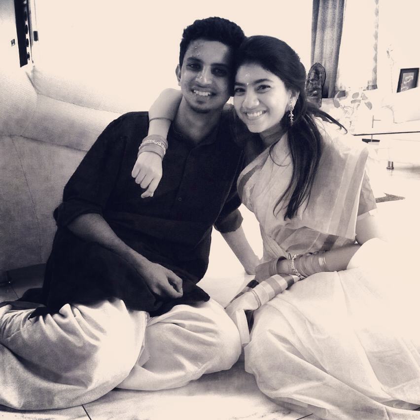 Sai Pallavi Sita in Ramayana
Sai Pallavi Ramayana movie
Sai Pallavi biography
Sai Pallavi age
Sai Pallavi husband
Sai Pallavi family
Sai Pallavi movies list
Sai Pallavi net worth
Sai Pallavi MBBS degree
Sai Pallavi Ramayana role
Sai Pallavi latest news
Ranbir Kapoor Ramayana
Yash Ravana Ramayana
Nitesh Tiwari Ramayana cast
Ramayana Part 1 release date
Ramayana trailer release date
Ramayana cast and characters
Ramayana Part 1 trailer
Sunny Deol Hanuman Ramayana
Ramayana Part 1 IMAX release