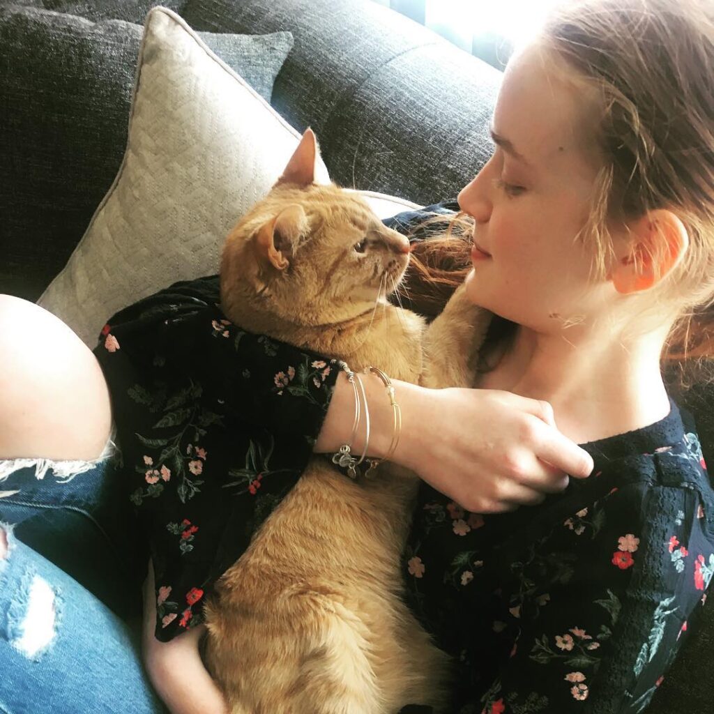 Sadie Sink Biography
Sadie Sink Age
Sadie Sink Height
Sadie Sink Boyfriend
Sadie Sink Family
Sadie Sink Parents
Sadie Sink Net Worth
Sadie Sink Movies and TV Shows
Sadie Sink Stranger Things
Sadie Sink Spider-Man: Brand New Day
Sadie Sink Jean Grey
Sadie Sink Marvel Role
Sadie Sink Character Explained
Spider-Man: Brand New Day Cast
Spider-Man: Brand New Day Release Date
Spider-Man: Brand New Day Review
Spider-Man: Brand New Day Ending Explained
Tom Holland Spider-Man: Brand New Day
Zendaya Spider-Man: Brand New Day
Spider-Man: Brand New Day Red Carpet
Steve Lacy Spider-Man Premiere
Jean Grey MCU
Avengers: Secret Wars Sadie Sink
Sadie Sink Latest News
Pulse by Anubhav Sadie Sink Updates