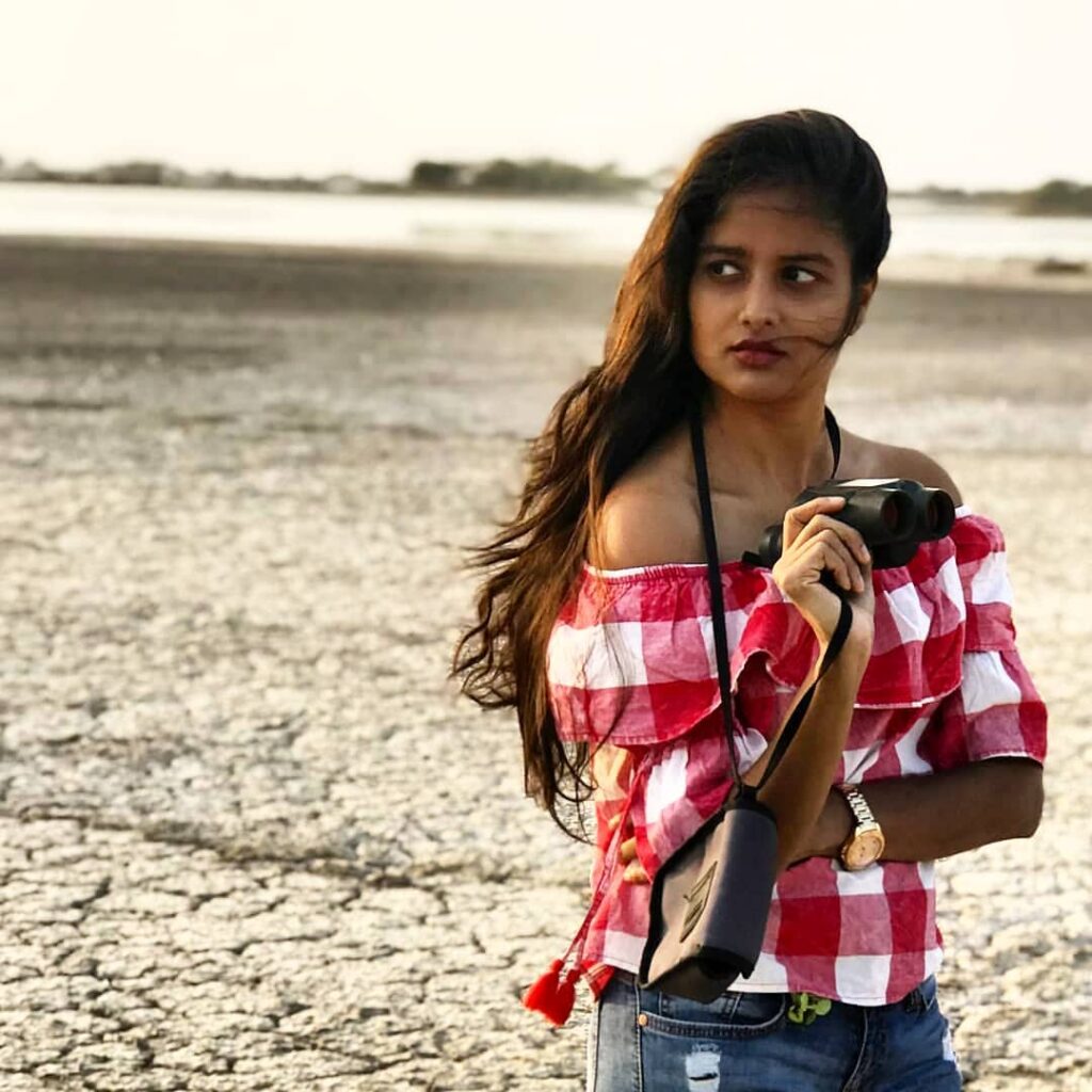 Shalini Kondepudi Sing Geetham
Shalini Kondepudi Biography
Shalini Kondepudi Age
Shalini Kondepudi Height
Shalini Kondepudi Husband
Shalini Kondepudi Family
Shalini Kondepudi Movies List
Shalini Kondepudi Instagram
Shalini Kondepudi Kubera Kubera Song
Sing Geetham Cast
Sing Geetham Release Date
Sing Geetham Trailer
Sing Geetham Songs
Sing Geetham OTT Release Date
Sing Geetham Movie Review
Sing Geetham Story
Singeetham Srinivasa Rao New Movie
Nag Ashwin Sing Geetham
Devi Sri Prasad Sing Geetham Songs
My Dear Donga Shalini Kondepudi
Jayamma Panchayathi Shalini Kondepudi
Ahilya Bamroo Sing Geetham
Ayaan Sing Geetham
Kubera Kubera Song Lyrics
Telugu Musical Fantasy Movies