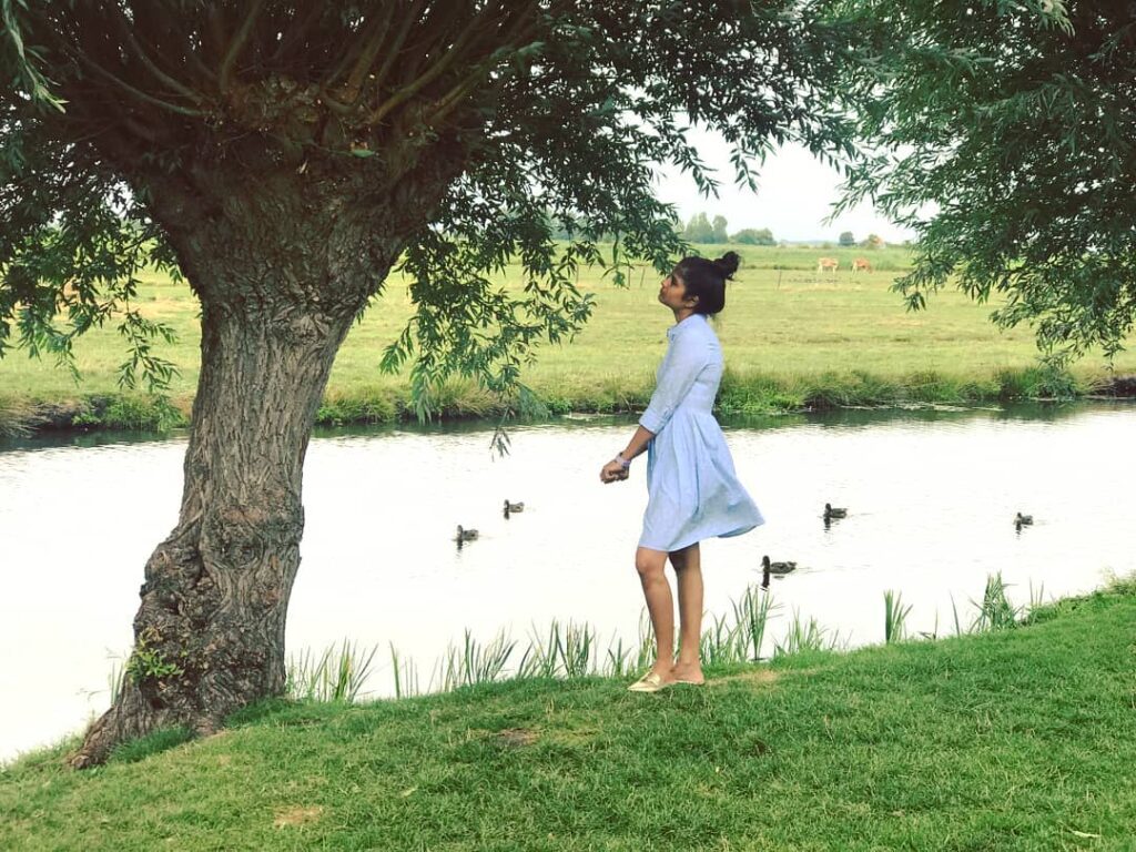 Shalini Kondepudi Sing Geetham
Shalini Kondepudi Biography
Shalini Kondepudi Age
Shalini Kondepudi Height
Shalini Kondepudi Husband
Shalini Kondepudi Family
Shalini Kondepudi Movies List
Shalini Kondepudi Instagram
Shalini Kondepudi Kubera Kubera Song
Sing Geetham Cast
Sing Geetham Release Date
Sing Geetham Trailer
Sing Geetham Songs
Sing Geetham OTT Release Date
Sing Geetham Movie Review
Sing Geetham Story
Singeetham Srinivasa Rao New Movie
Nag Ashwin Sing Geetham
Devi Sri Prasad Sing Geetham Songs
My Dear Donga Shalini Kondepudi
Jayamma Panchayathi Shalini Kondepudi
Ahilya Bamroo Sing Geetham
Ayaan Sing Geetham
Kubera Kubera Song Lyrics
Telugu Musical Fantasy Movies