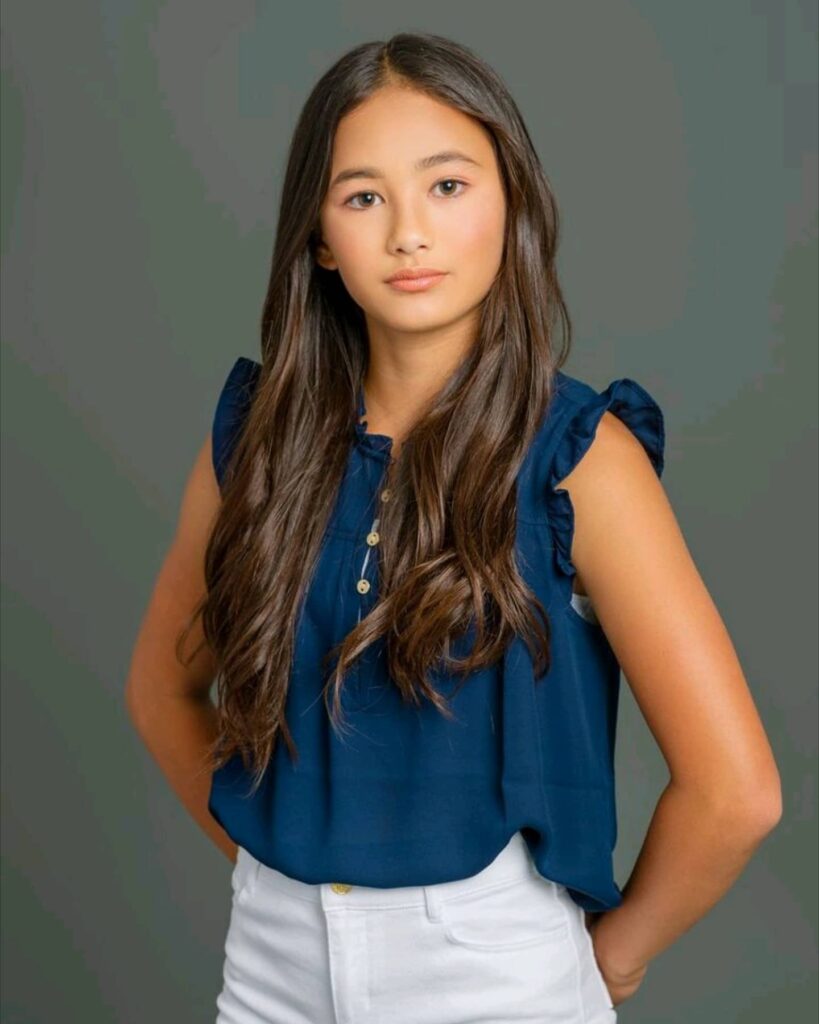 Kaylee Hottle age
Kaylee hottle tmz
Kaylee Hottle ethnicity
Kaylee Hottle parents nationality
Kaylee Hottle next movie
What is kaylee hottle doing now
Kaylee Hottle height
Is Kaylee Hottle really deaf
