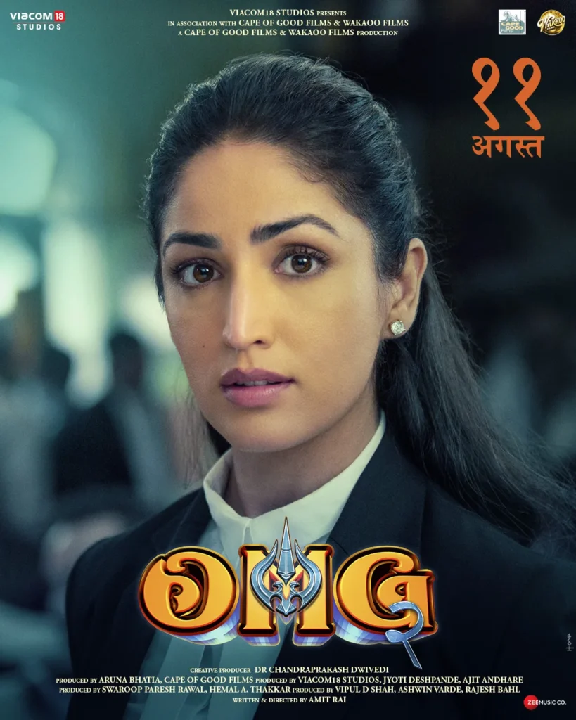 Yami Gautam Kahaani 3
Yami Gautam new movie 2026
Kahaani 3 cast
Kahaani 3 release date
Kahaani 3 latest update
Sujoy Ghosh Kahaani 3
Yami Gautam National Award 2026
Yami Gautam Article 370 Best Actress
Will Yami Gautam replace Vidya Balan in Kahaani 3?
Kahaani 3 story explained
Kahaani franchise movies in order
Vidya Balan Kahaani 3 news
Yami Gautam upcoming movies
Kahaani 3 pre-production update
Yami Gautam biography
Yami Gautam husband Aditya Dhar
Yami Gautam movies list
Yami Gautam age and family
Best thriller movies by Sujoy Ghosh
Pulse by Anubhav Entertainment News