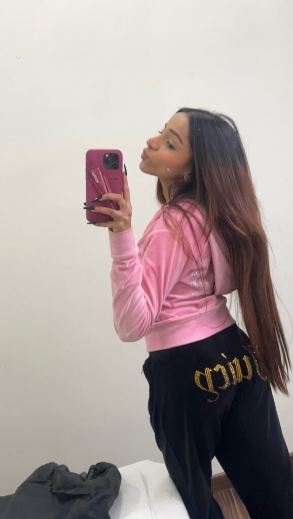 Vriddhi Patwa Alliance
Vriddhi Patwa Biography
Vriddhi Patwa Age
Vriddhi Patwa Height
Vriddhi Patwa Family
Vriddhi Patwa Sister
Vriddhi Patwa Boyfriend
Vriddhi Patwa Instagram
Vriddhi Patwa YouTube
Vriddhi Patwa Movies
Time To Retaliate Masoom Cast
Vriddhi Patwa Alliance Wildcard Entry
Vriddhi Patwa Rivva Kishan Fight
Vriddhi Patwa Kunal Kemmu Reality Show
Vriddhi Patwa Latest News 2026
Who is Vriddhi Patwa
Alliance Contestants List 2026
Vriddhi Patwa Career Journey
Vriddhi Patwa Net Worth
Vriddhi Patwa Reality TV Debut