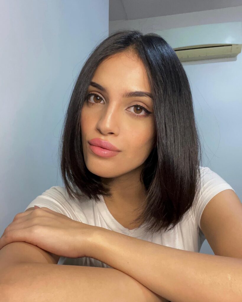 Who is Rhiya Ahir?
Rhiya Ahir Biography
Rhiya Ahir Age
Rhiya Ahir Family
Rhiya Ahir Father
Rhiya Ahir Education
Rhiya Ahir Instagram
Rhiya Ahir Husband
Rhiya Ahir Profession
Rhiya Ahir Movies and Music Videos
Rhiya Ahir Rhiyasat Brand
Rhiya Ahir Viral Video
Rhiya Ahir Police Van Incident
Rhiya Ahir CJP Protest
Rhiya Ahir NEET Paper Leak Protest
Why is Rhiya Ahir Trending?
Rhiya Ahir Statement on Trolls
Rhiya Ahir 'Mat Kariye Mujhe Support' Video
Mumbai CJP Protest News
CJP Protest Latest Updates