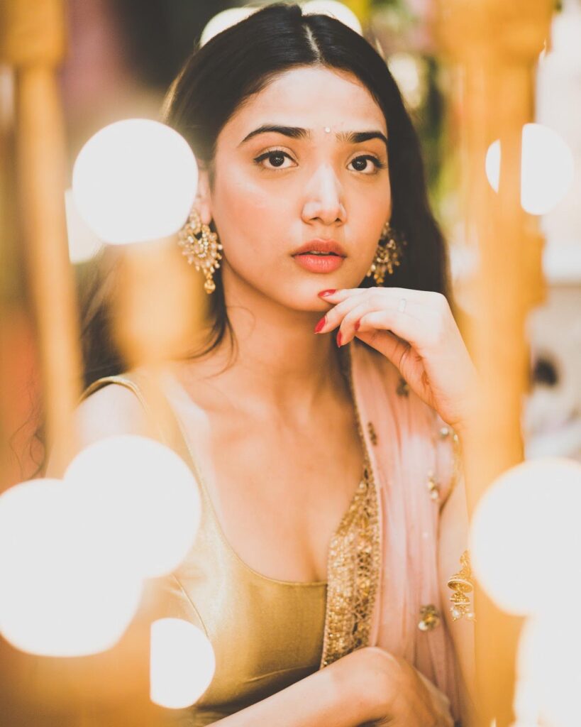 Medha Shankr dating
Medha Shankr boyfriend
Is Medha Shankr dating Samay Raina?
Samay Raina and Medha Shankr relationship
Medha Shankr relationship rumours
Medha Shankr viral video
Samay Raina mystery girl
Medha Shankr age and height
Medha Shankr biography
Medha Shankr family
Medha Shankr movies and TV shows
Medha Shankr songs
Medha Shankr 12th Fail actress
Medha Shankr net worth
Medha Shankr Instagram
Samay Raina latest news
India's Got Latent Season 2
Ginny Wedss Sunny 2 cast
Medha Shankr latest news
Medha Shankr career and biography