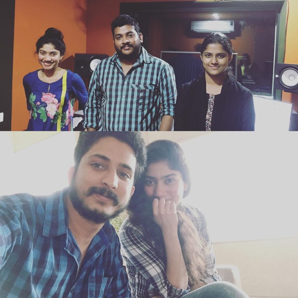 Sai Pallavi Sita in Ramayana
Sai Pallavi Ramayana movie
Sai Pallavi biography
Sai Pallavi age
Sai Pallavi husband
Sai Pallavi family
Sai Pallavi movies list
Sai Pallavi net worth
Sai Pallavi MBBS degree
Sai Pallavi Ramayana role
Sai Pallavi latest news
Ranbir Kapoor Ramayana
Yash Ravana Ramayana
Nitesh Tiwari Ramayana cast
Ramayana Part 1 release date
Ramayana trailer release date
Ramayana cast and characters
Ramayana Part 1 trailer
Sunny Deol Hanuman Ramayana
Ramayana Part 1 IMAX release