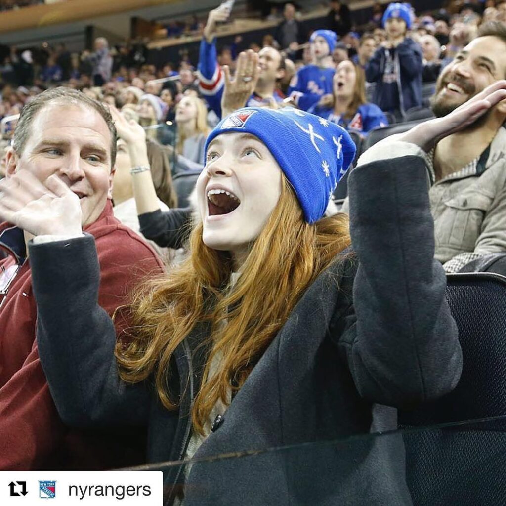 Sadie Sink Biography
Sadie Sink Age
Sadie Sink Height
Sadie Sink Boyfriend
Sadie Sink Family
Sadie Sink Parents
Sadie Sink Net Worth
Sadie Sink Movies and TV Shows
Sadie Sink Stranger Things
Sadie Sink Spider-Man: Brand New Day
Sadie Sink Jean Grey
Sadie Sink Marvel Role
Sadie Sink Character Explained
Spider-Man: Brand New Day Cast
Spider-Man: Brand New Day Release Date
Spider-Man: Brand New Day Review
Spider-Man: Brand New Day Ending Explained
Tom Holland Spider-Man: Brand New Day
Zendaya Spider-Man: Brand New Day
Spider-Man: Brand New Day Red Carpet
Steve Lacy Spider-Man Premiere
Jean Grey MCU
Avengers: Secret Wars Sadie Sink
Sadie Sink Latest News
Pulse by Anubhav Sadie Sink Updates