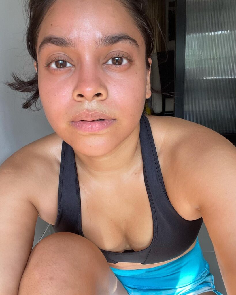 Sumona Chakravarti Endometriosis Surgery
Sumona Chakravarti Health Update
Sumona Chakravarti Biography
Sumona Chakravarti Age
Sumona Chakravarti Height
Sumona Chakravarti Boyfriend
Sumona Chakravarti Husband
Sumona Chakravarti Family
Sumona Chakravarti Parents
Sumona Chakravarti Net Worth
Sumona Chakravarti Instagram
Sumona Chakravarti Movies and TV Shows
Sumona Chakravarti The Kapil Sharma Show
Sumona Chakravarti Stage IV Endometriosis
Sumona Chakravarti Recovery Story
Sumona Chakravarti Latest News
Sumona Chakravarti Surgery Scars
Sumona Chakravarti Career
Sumona Chakravarti Worklist
Sumona Chakravarti Lifestyle
Sumona Chakravarti Education
Sumona Chakravarti Awards
Sumona Chakravarti Barfi Movie
Sumona Chakravarti Kick Movie
Sumona Chakravarti News Today