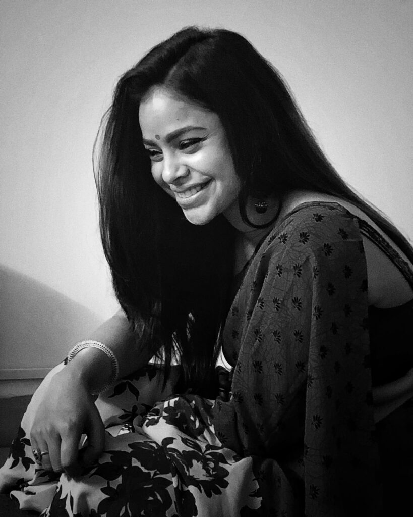 Sumona Chakravarti Endometriosis Surgery
Sumona Chakravarti Health Update
Sumona Chakravarti Biography
Sumona Chakravarti Age
Sumona Chakravarti Height
Sumona Chakravarti Boyfriend
Sumona Chakravarti Husband
Sumona Chakravarti Family
Sumona Chakravarti Parents
Sumona Chakravarti Net Worth
Sumona Chakravarti Instagram
Sumona Chakravarti Movies and TV Shows
Sumona Chakravarti The Kapil Sharma Show
Sumona Chakravarti Stage IV Endometriosis
Sumona Chakravarti Recovery Story
Sumona Chakravarti Latest News
Sumona Chakravarti Surgery Scars
Sumona Chakravarti Career
Sumona Chakravarti Worklist
Sumona Chakravarti Lifestyle
Sumona Chakravarti Education
Sumona Chakravarti Awards
Sumona Chakravarti Barfi Movie
Sumona Chakravarti Kick Movie
Sumona Chakravarti News Today