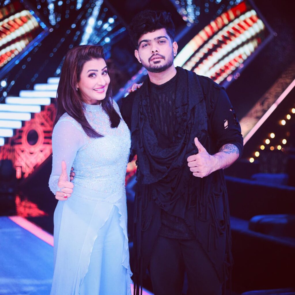 Shilpa Shinde Lock Upp Season 2
Shilpa Shinde Lock Upp wildcard entry
Shilpa Shinde biography
Shilpa Shinde age
Shilpa Shinde husband
Shilpa Shinde boyfriend
Shilpa Shinde family
Shilpa Shinde net worth
Shilpa Shinde TV shows list
Shilpa Shinde movies list
Shilpa Shinde Bigg Boss 11 winner
Shilpa Shinde Angoori Bhabhi
Shilpa Shinde Sunita Ahuja fight
Shilpa Shinde controversy
Shilpa Shinde Bhabiji Ghar Par Hain
Lock Upp Season 2 contestants
Lock Upp Season 2 wildcard contestants
Lock Upp Season 2 latest episode
Lock Upp Season 2 elimination
Riteish Deshmukh Lock Upp Season 2
Farah Khan Lock Upp Season 2
Shilpa Shinde latest news
Shilpa Shinde Instagram
Who is Shilpa Shinde
Shilpa Shinde first wildcard in Lock Upp Season 2