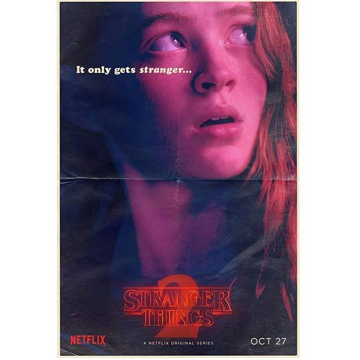 Sadie Sink Biography
Sadie Sink Age
Sadie Sink Height
Sadie Sink Boyfriend
Sadie Sink Family
Sadie Sink Parents
Sadie Sink Net Worth
Sadie Sink Movies and TV Shows
Sadie Sink Stranger Things
Sadie Sink Spider-Man: Brand New Day
Sadie Sink Jean Grey
Sadie Sink Marvel Role
Sadie Sink Character Explained
Spider-Man: Brand New Day Cast
Spider-Man: Brand New Day Release Date
Spider-Man: Brand New Day Review
Spider-Man: Brand New Day Ending Explained
Tom Holland Spider-Man: Brand New Day
Zendaya Spider-Man: Brand New Day
Spider-Man: Brand New Day Red Carpet
Steve Lacy Spider-Man Premiere
Jean Grey MCU
Avengers: Secret Wars Sadie Sink
Sadie Sink Latest News
Pulse by Anubhav Sadie Sink Updates