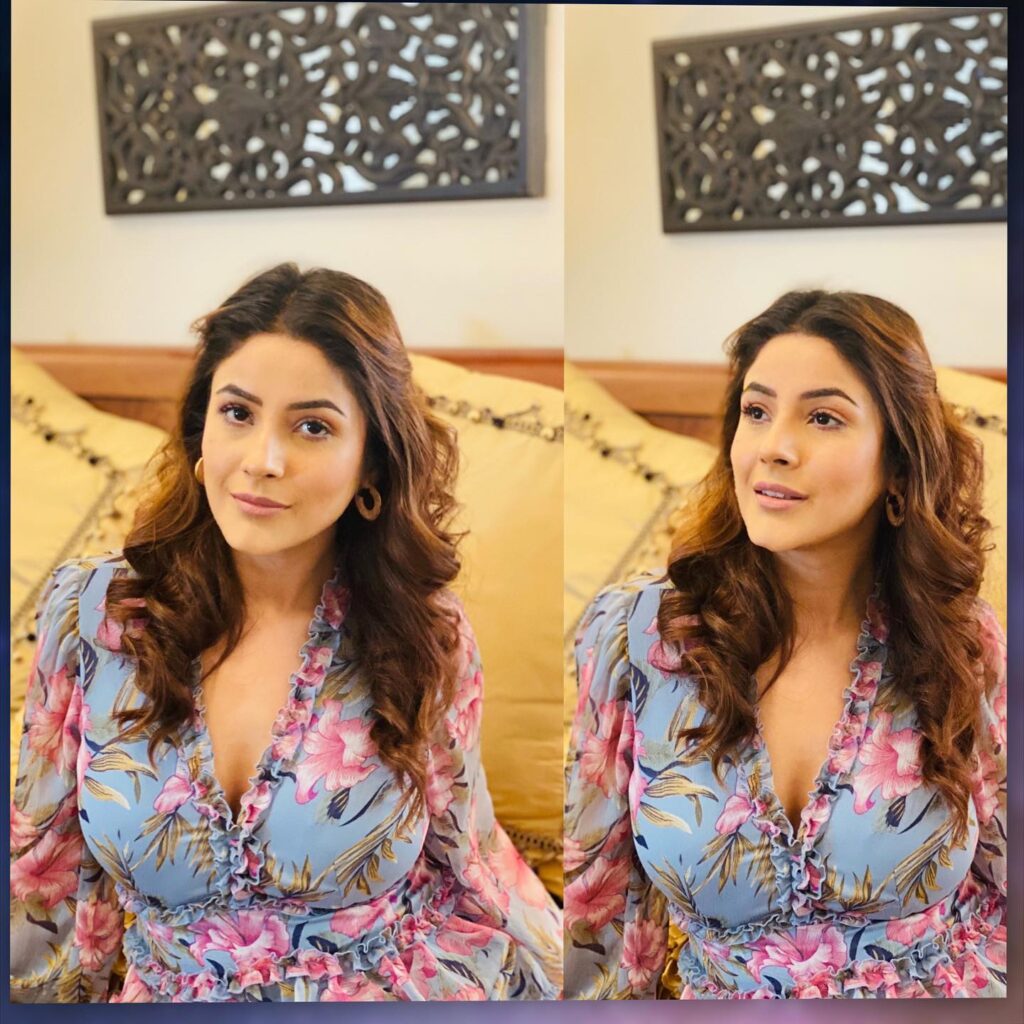 Shehnaaz Gill Dating Rumours
Is Shehnaaz Gill Dating Raghav Juyal?
Shehnaaz Gill and Raghav Juyal Relationship
Shehnaaz Gill Latest News
Shehnaaz Gill Biography
Shehnaaz Gill Age
Shehnaaz Gill Movies and TV Shows
Shehnaaz Gill Net Worth
Shehnaaz Gill Boyfriend
Raghav Juyal and Shehnaaz Gill Viral Video
Raghav Juyal Biography
Bhai Tera Star Hai Release Date
Bhai Tera Star Hai Cast
Shehnaaz Gill Bigg Boss Journey
Shehnaaz Gill Therapy Statement
Shehnaaz Gill and Sidharth Shukla
Shehnaaz Gill Upcoming Movies
Shehnaaz Gill Career Timeline
Raghav Juyal Latest News
Salman Khan on Shehnaaz Gill and Raghav Juyal
