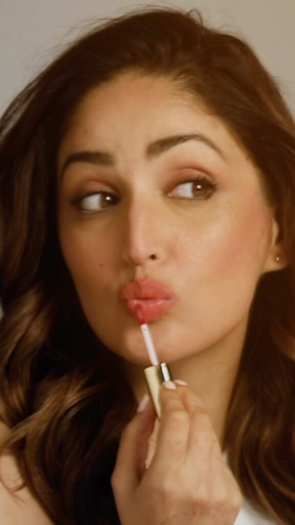 Yami Gautam Kahaani 3
Yami Gautam new movie 2026
Kahaani 3 cast
Kahaani 3 release date
Kahaani 3 latest update
Sujoy Ghosh Kahaani 3
Yami Gautam National Award 2026
Yami Gautam Article 370 Best Actress
Will Yami Gautam replace Vidya Balan in Kahaani 3?
Kahaani 3 story explained
Kahaani franchise movies in order
Vidya Balan Kahaani 3 news
Yami Gautam upcoming movies
Kahaani 3 pre-production update
Yami Gautam biography
Yami Gautam husband Aditya Dhar
Yami Gautam movies list
Yami Gautam age and family
Best thriller movies by Sujoy Ghosh
Pulse by Anubhav Entertainment News
